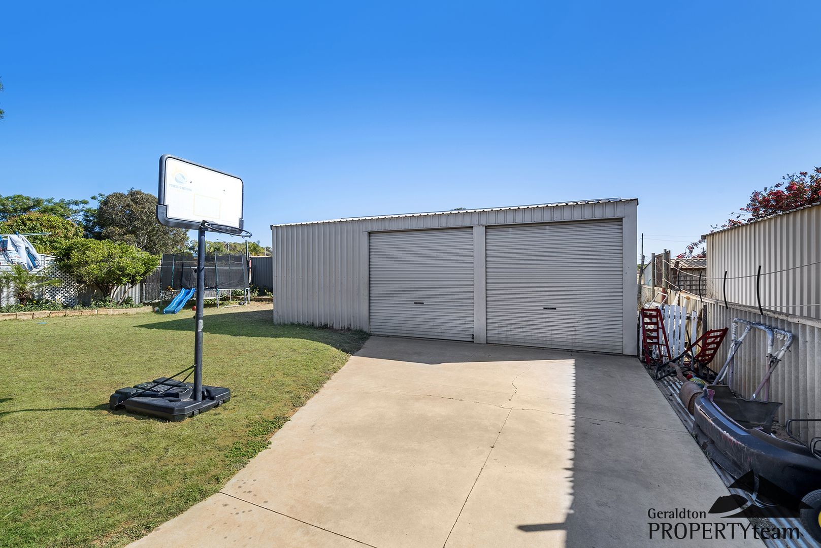 24 Woodman Street, Utakarra WA 6530, Image 2