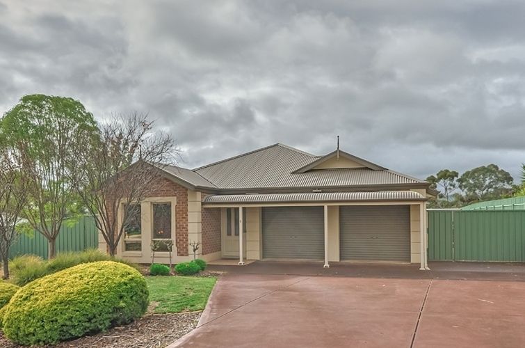 Lyndoch SA 5351, Image 0