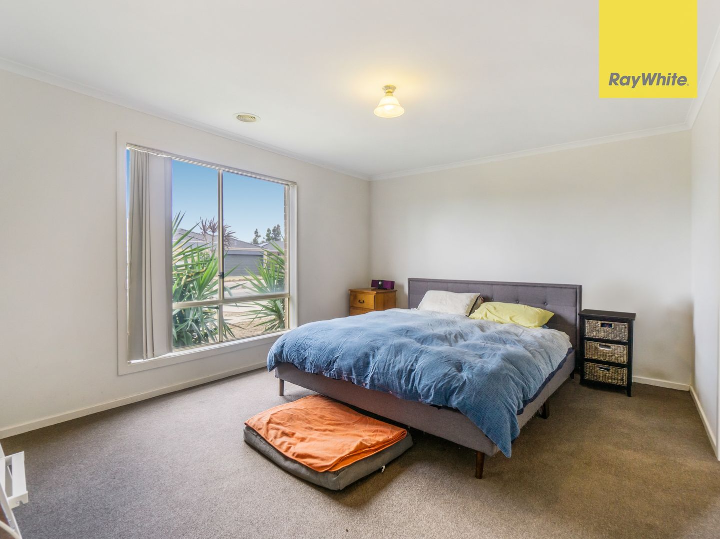 25 Spearfelt Street, Kurunjang VIC 3337, Image 2