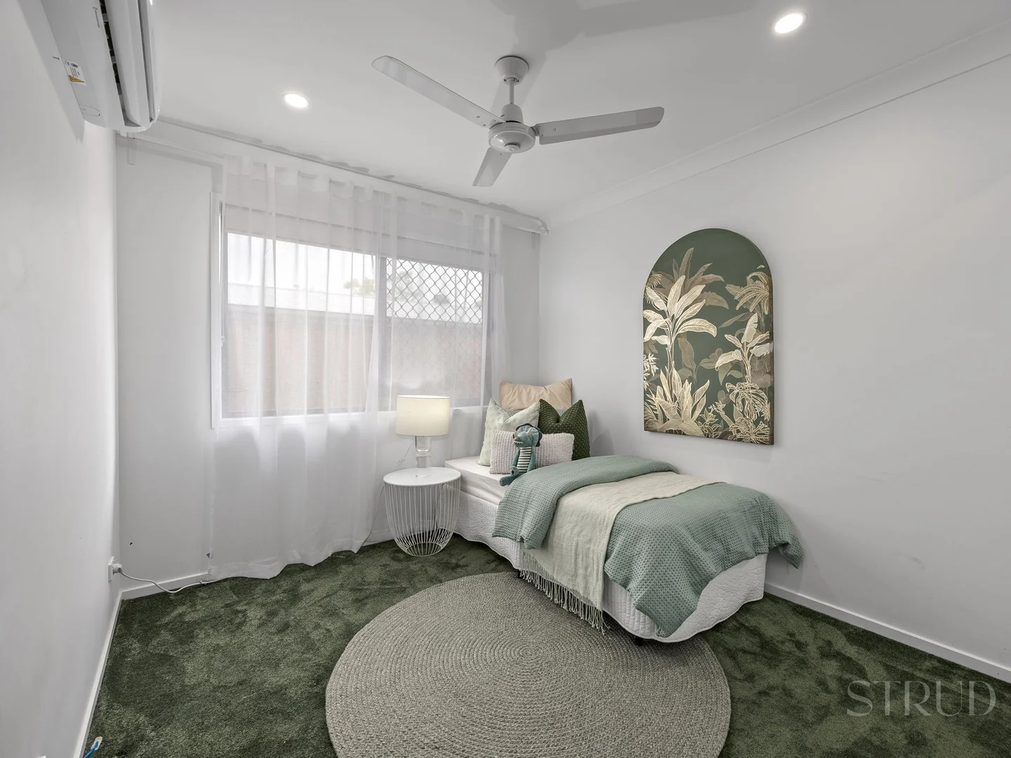 Additional image 10 of 7 Leafcutter Circuit, Ripley QLD 4306