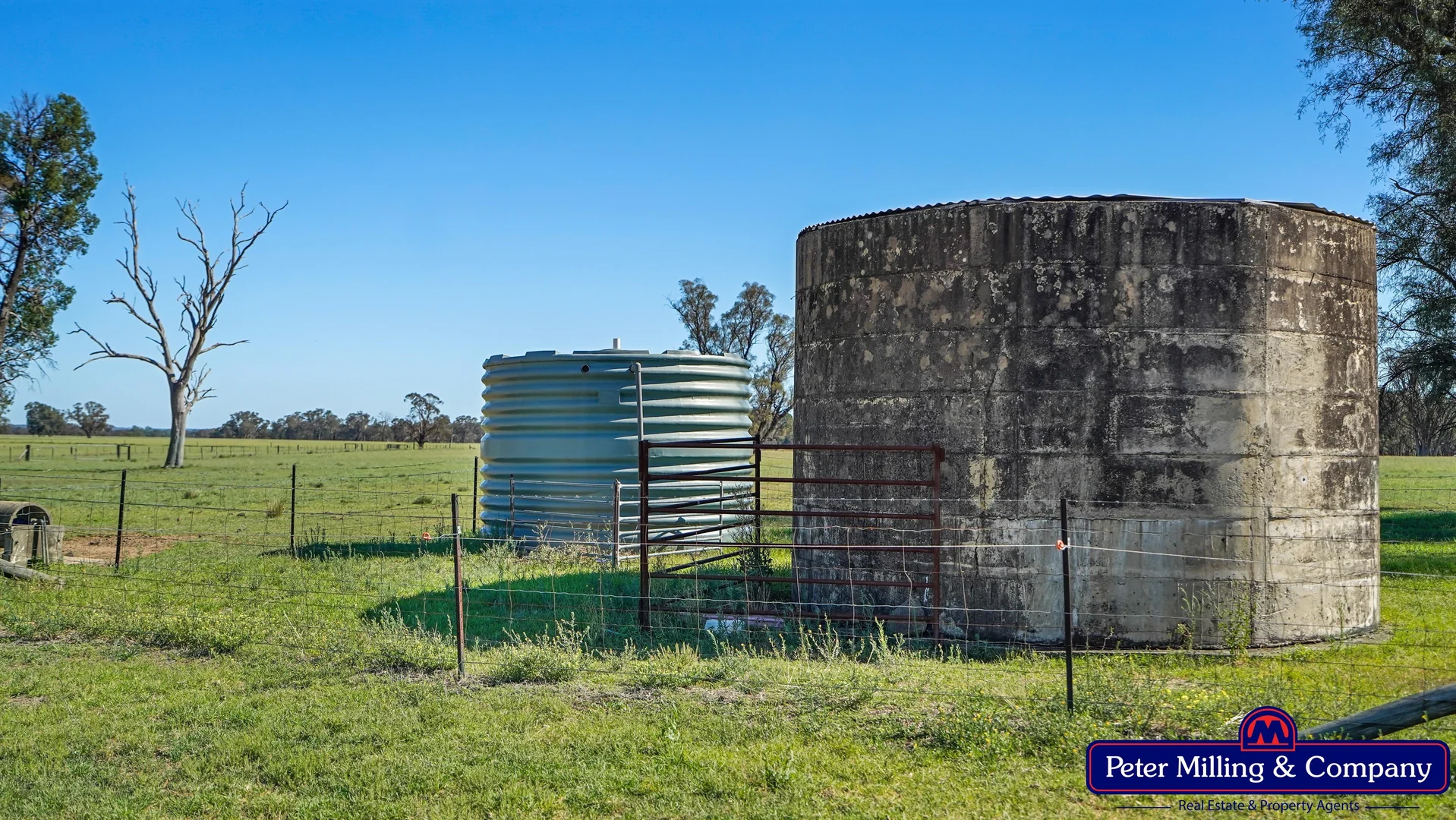 Additional image 19 of 59 Piambra Road, Binnaway NSW 2395