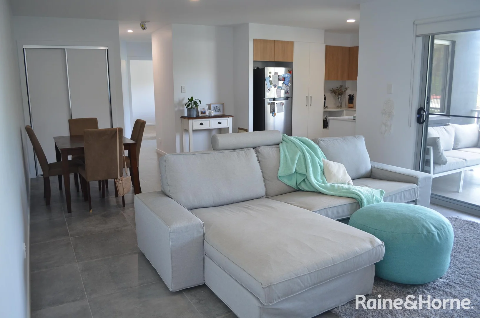 Additional image 5 of 10/159 Birkdale Road, Birkdale QLD 4159