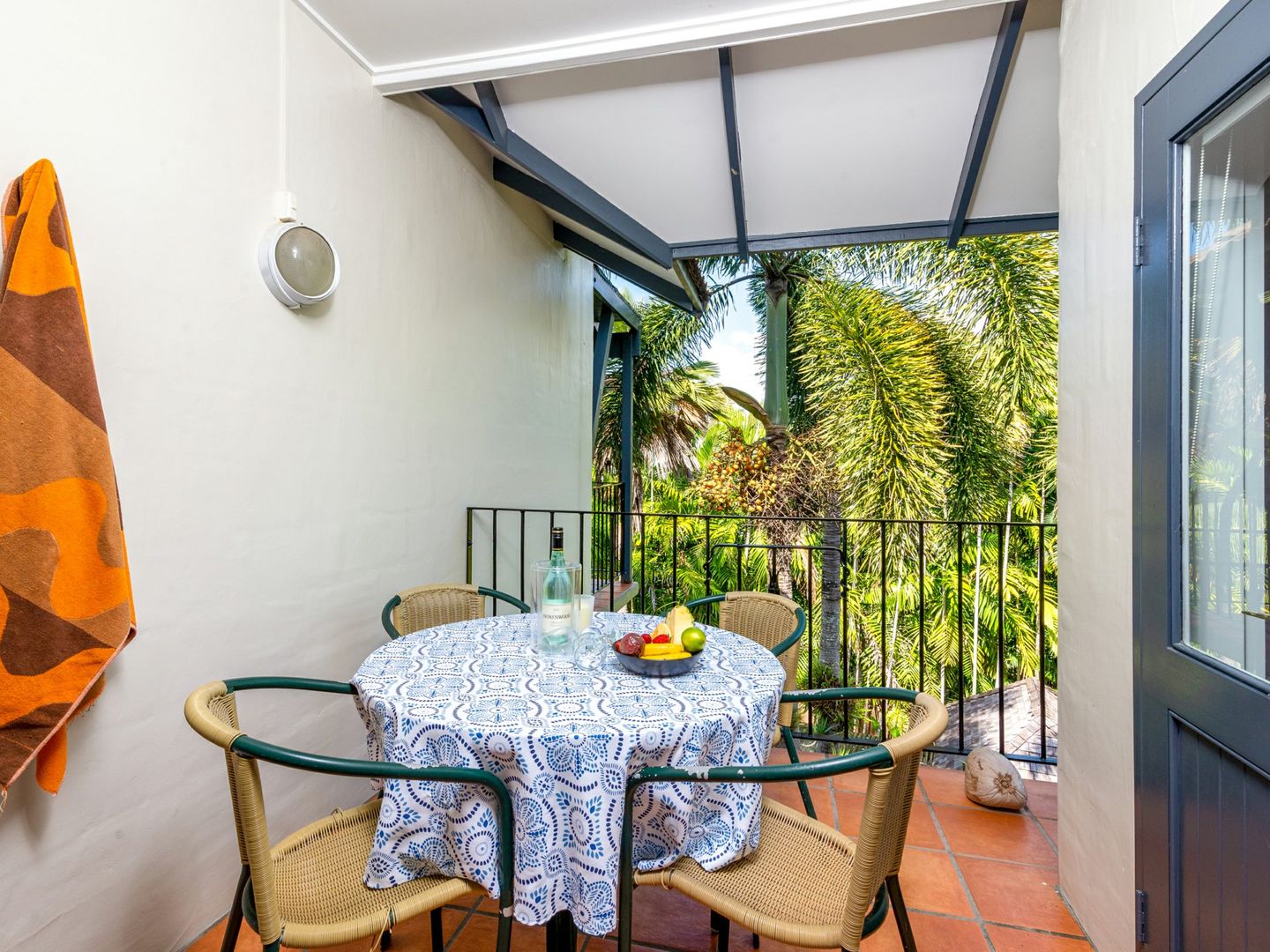 23/62-64 Davidson Street, Port Douglas QLD 4877, Image 1