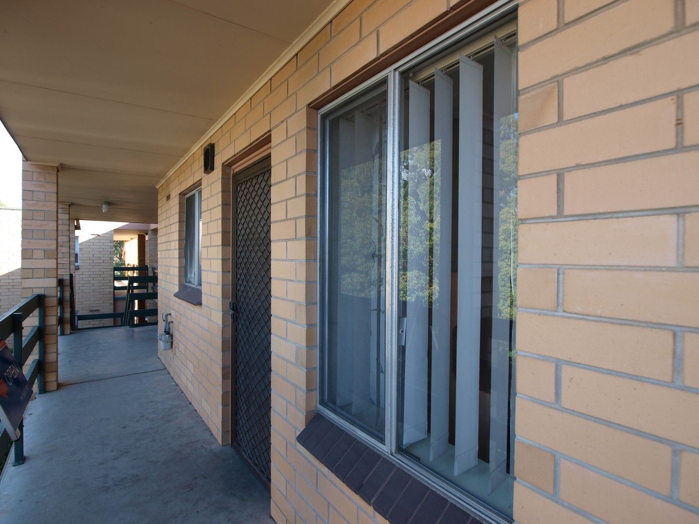 79/2 Ayliffes Road, St Marys SA 5042, Image 0