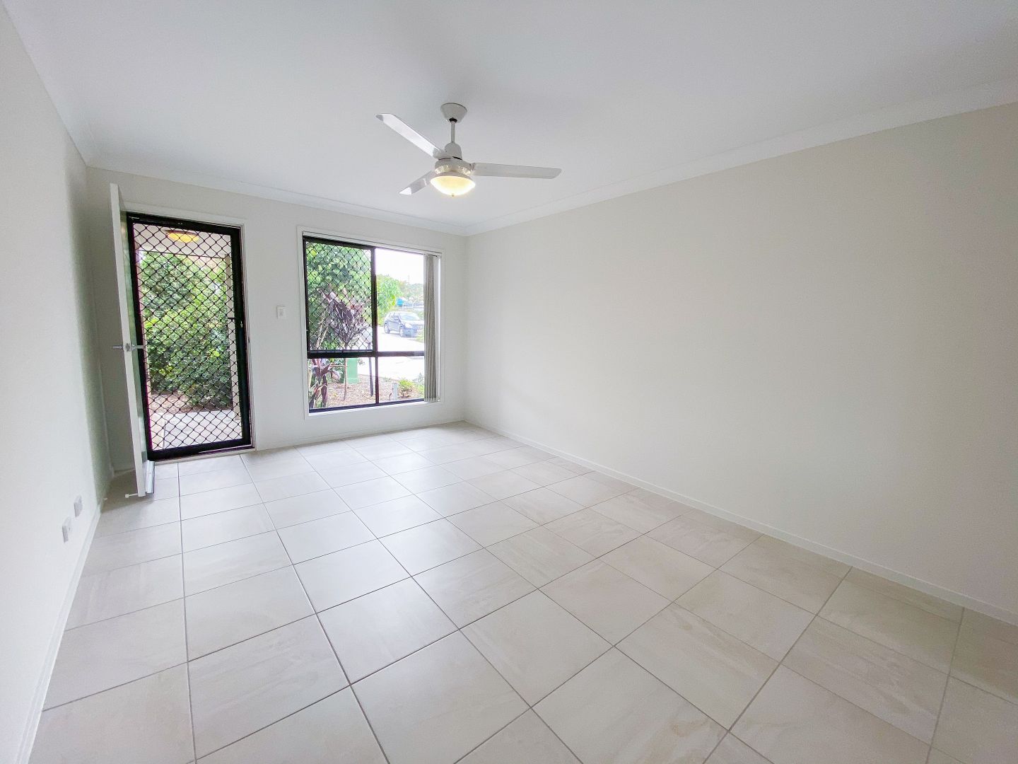 68/23 Earl Street, Dinmore QLD 4303, Image 2