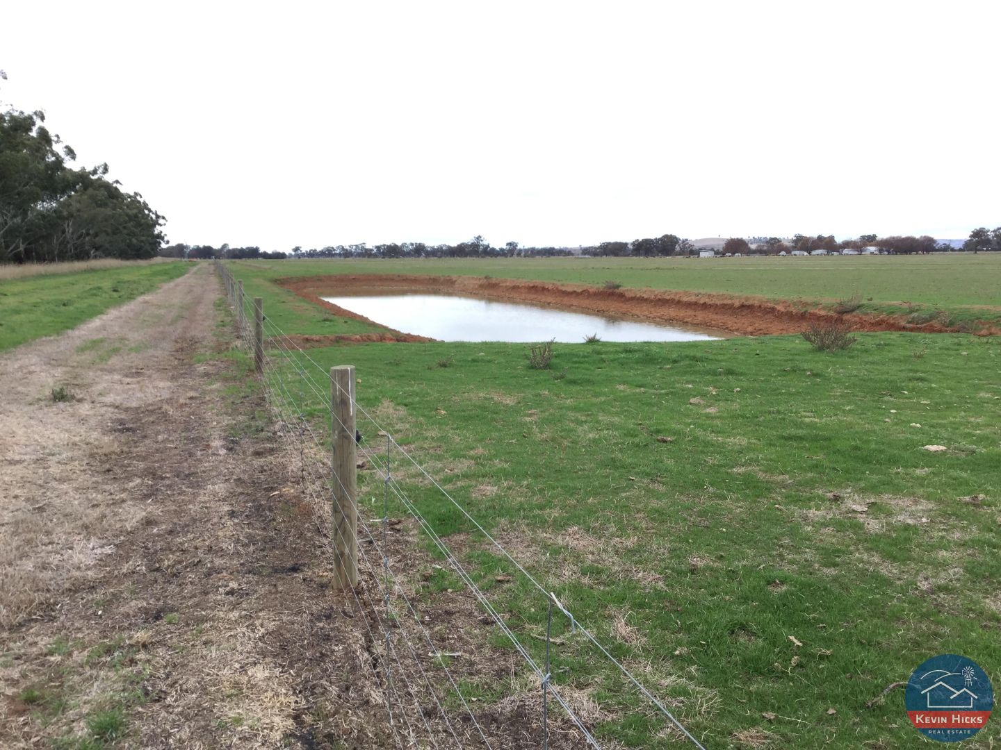 971 Jubilee Road, Katandra West VIC 3634 Domain