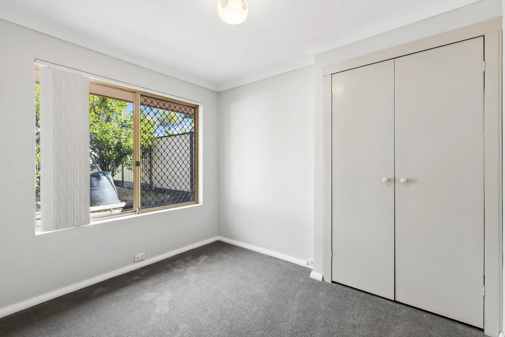 Additional image 11 of 1 Pinafore Court, Duncraig WA 6023