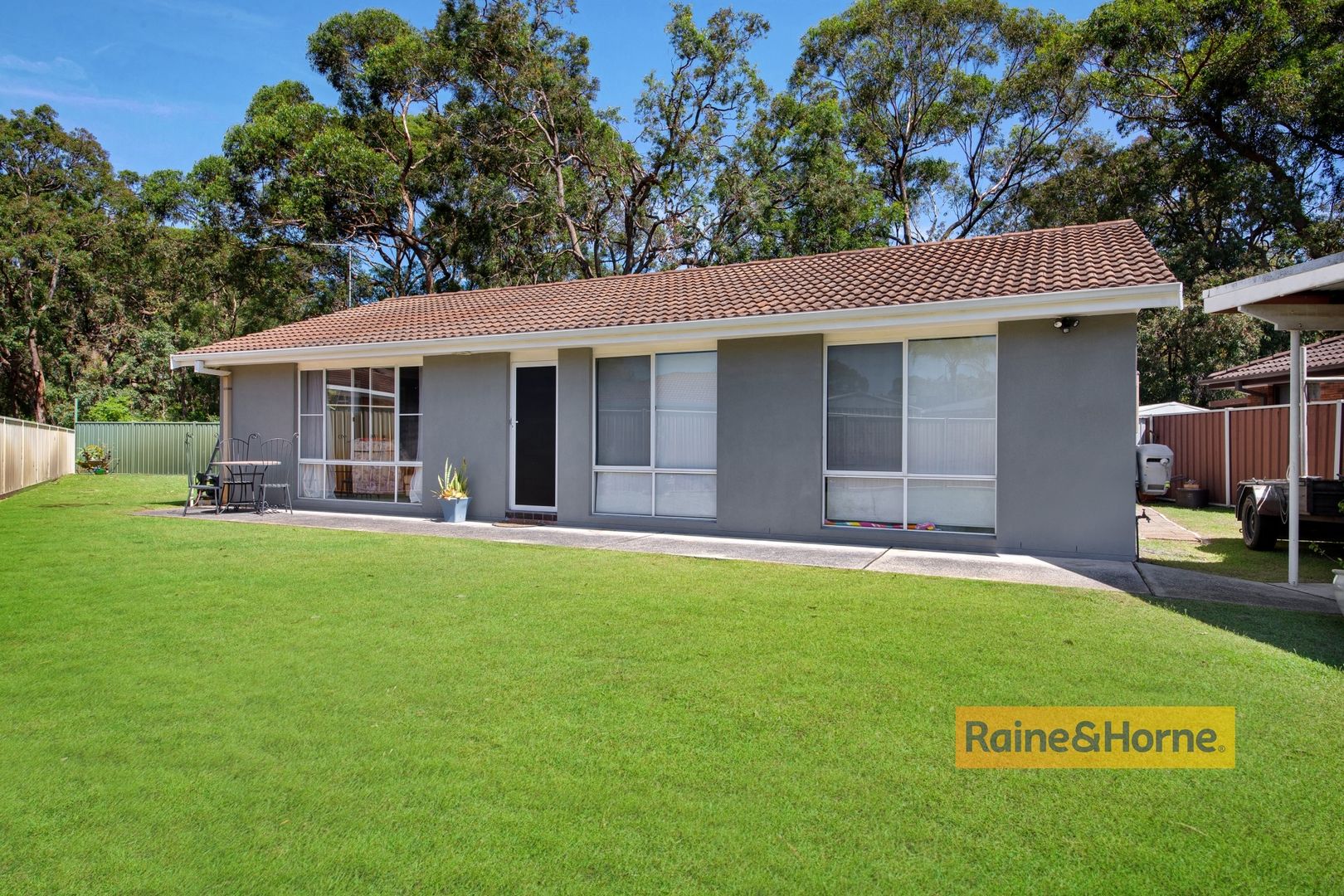 6 Macquarie Place, Umina Beach NSW 2257, Image 1