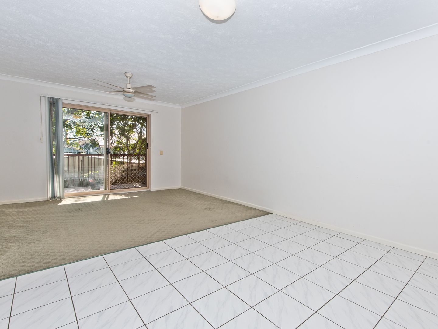 12/60-62 Lade Street, Gaythorne QLD 4051, Image 2