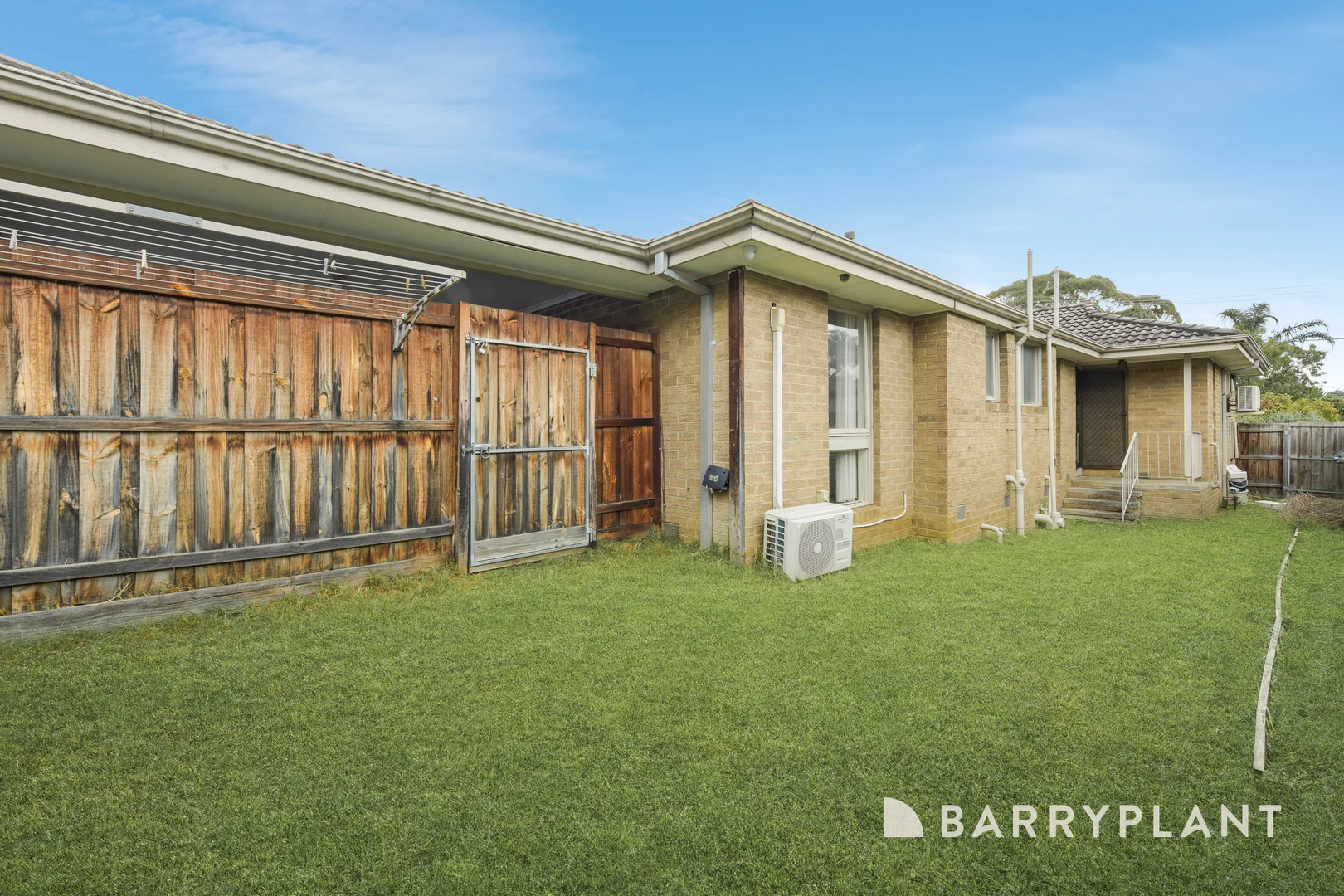 Additional image 13 of 1/13 Shetland Drive, Wantirna VIC 3152