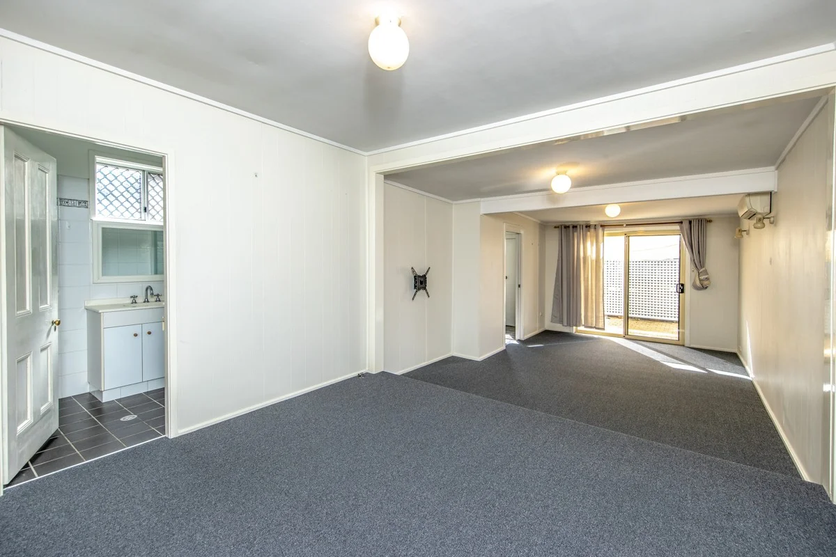 Additional image 7 of 183 Corlette Street, The Junction NSW 2291