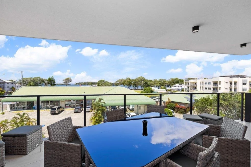 Additional image 13 of 8/15 Benabrow Avenue, Bellara QLD 4507