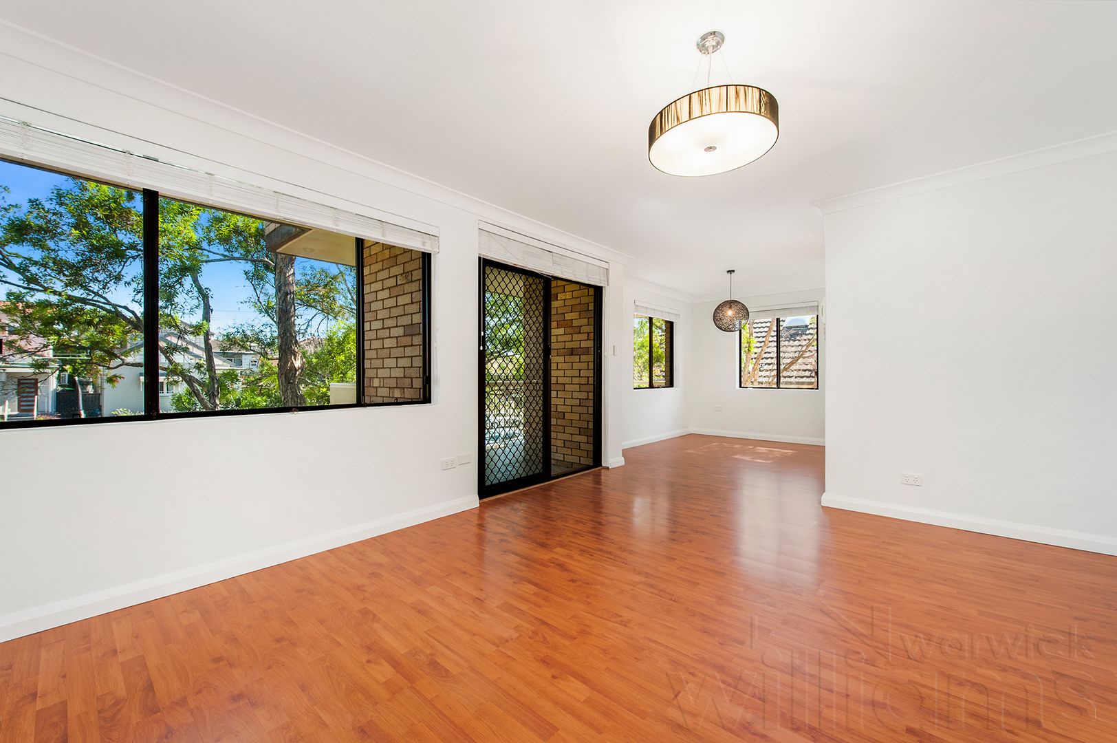 9/96 Hampden Road, Russell Lea NSW 2046, Image 1