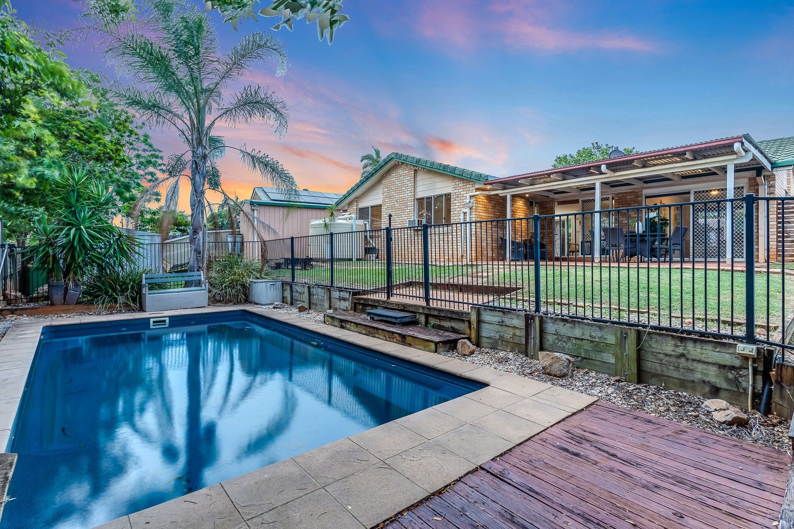 5 Magnolia Drive, Kallangur QLD 4503, Image 0