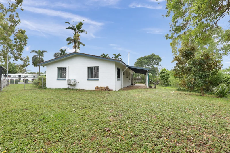 Additional image 26 of 10 Tasman Court, Andergrove QLD 4740