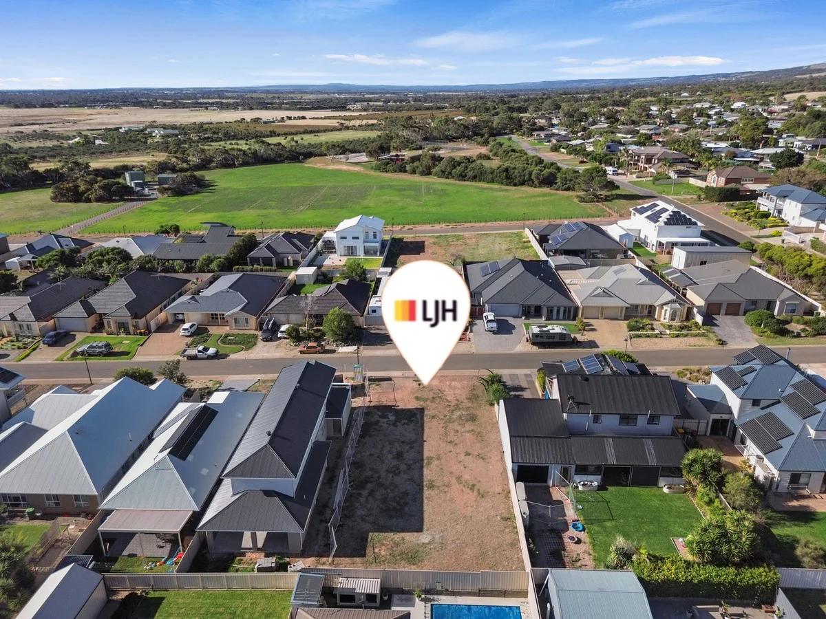 Additional image 3 of 23 Seashore Avenue, Sellicks Beach SA 5174