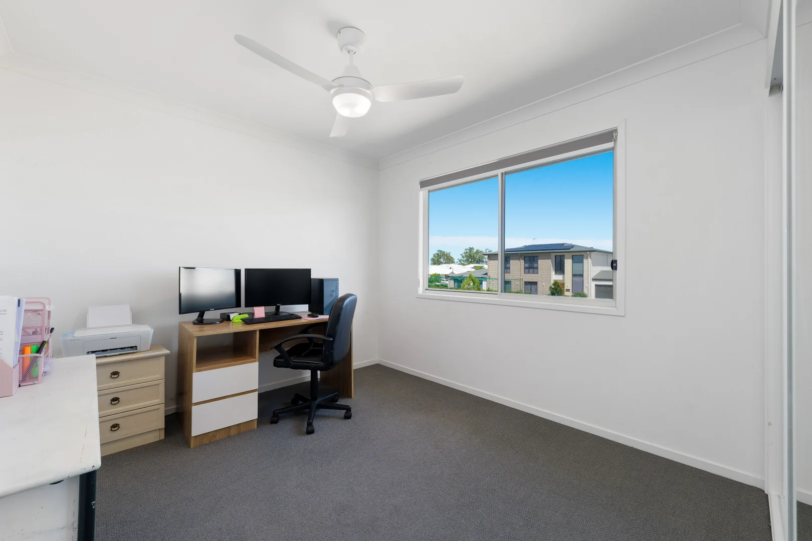 Additional image 13 of 1/52 Village Boulevard, Pimpama QLD 4209