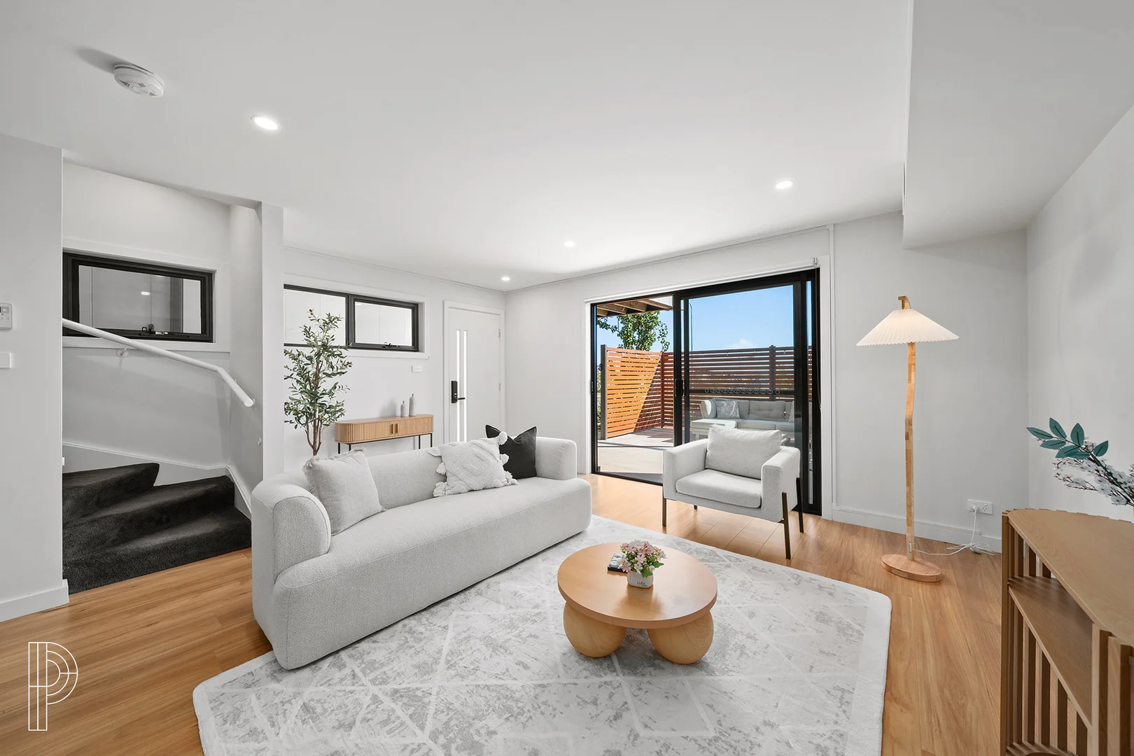 Additional image 5 of 65 Holborow Avenue, Denman Prospect ACT 2611