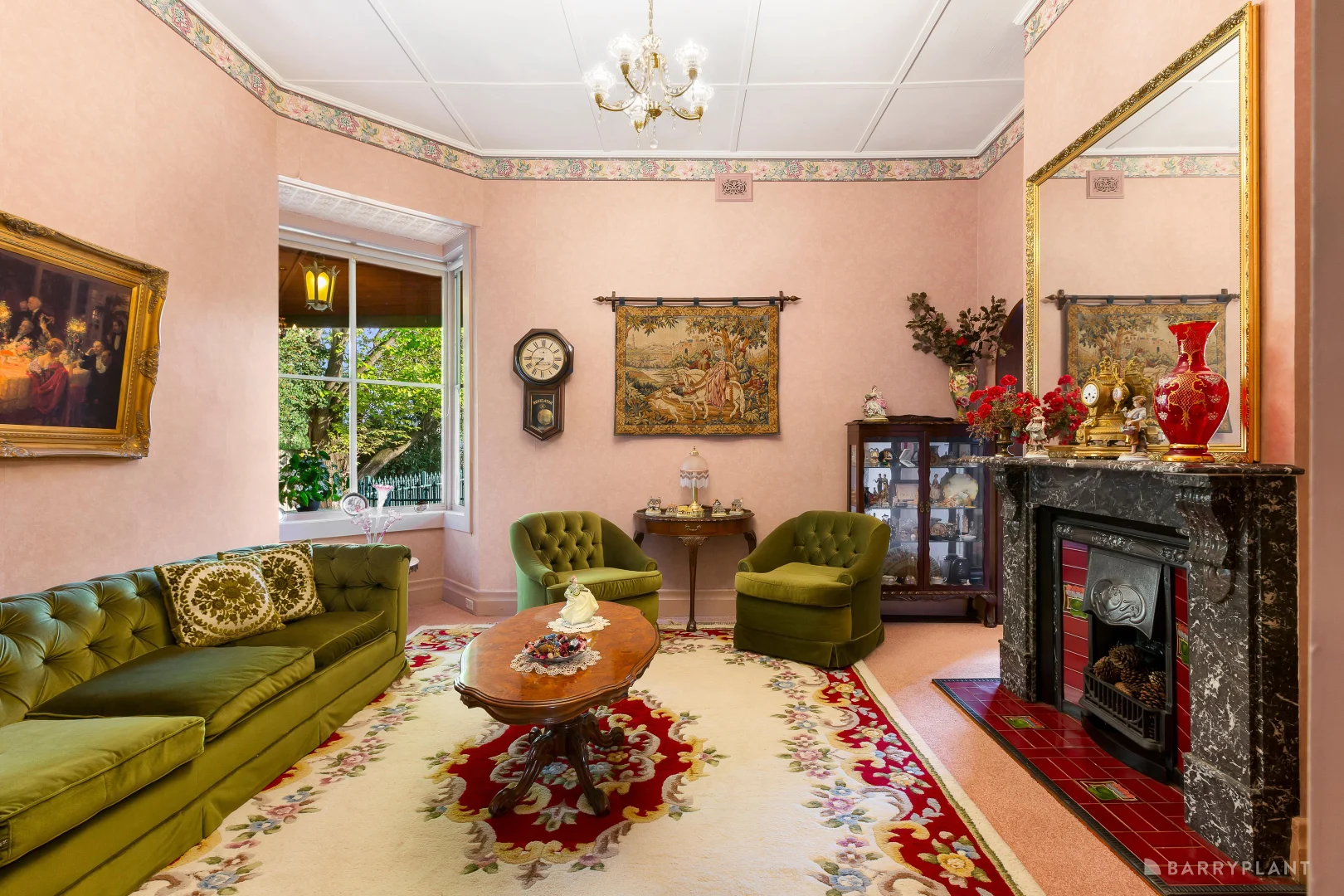 Additional image 7 of 40 Glenda Street, Doncaster VIC 3108