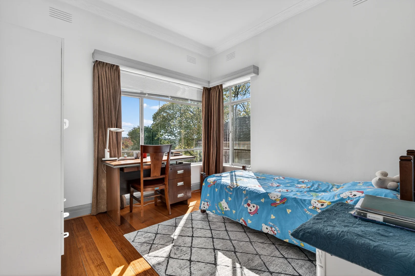 Additional image 7 of 17 Almond Street, Balwyn North VIC 3104