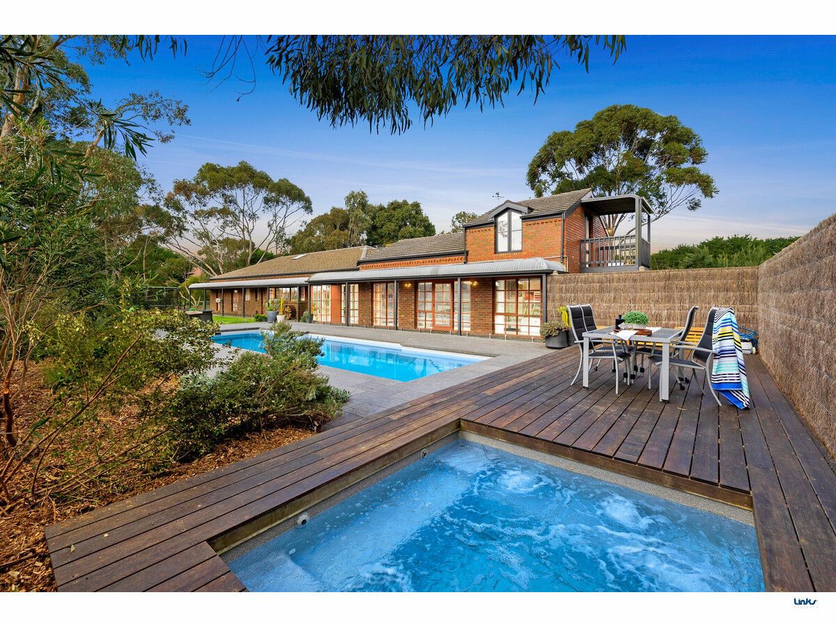 35 Libra Lane, Torquay VIC 3228, Image 2