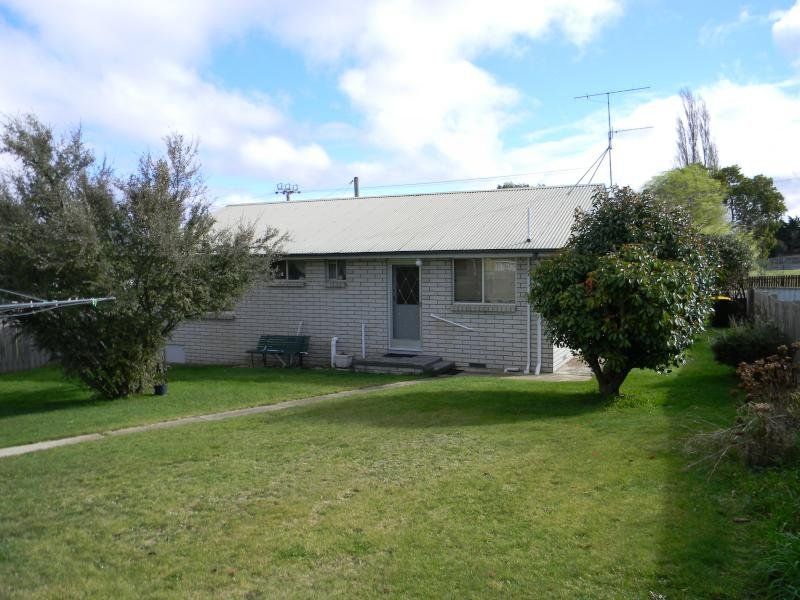 133 Bridge Street, Campbell Town TAS 7210, Image 1