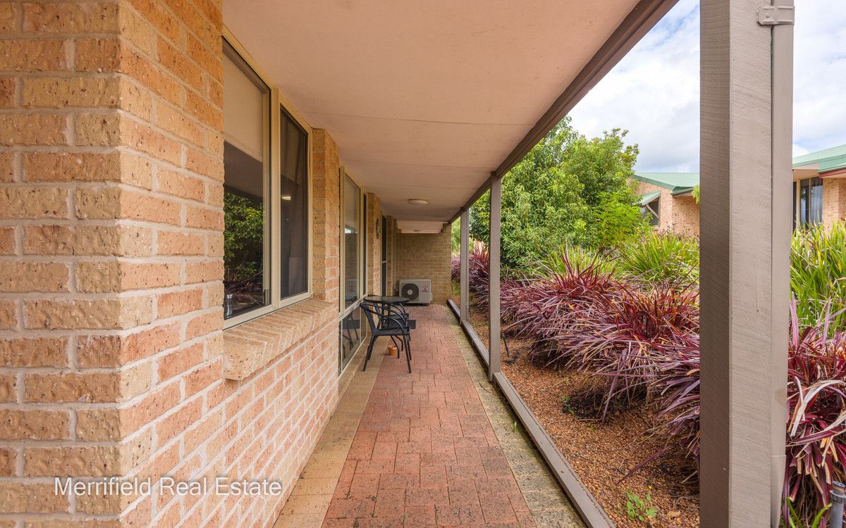 24/212 Albany Highway, Centennial Park WA 6330, Image 2