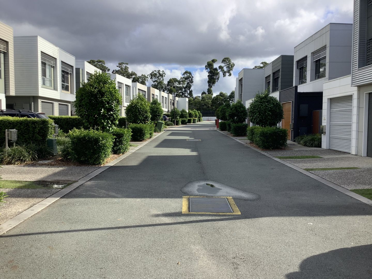 79 The Gardenway, Robina QLD 4226 | Domain