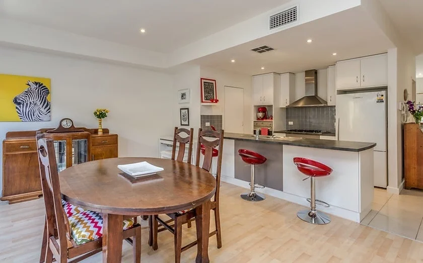 Additional image 7 of 13 Lyons Parade, Forestville SA 5035