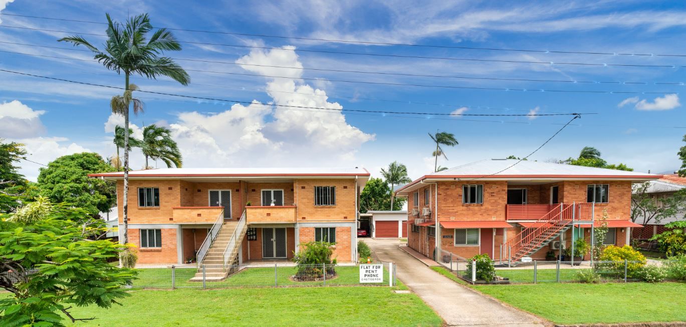 Westcourt QLD 4870, Image 0