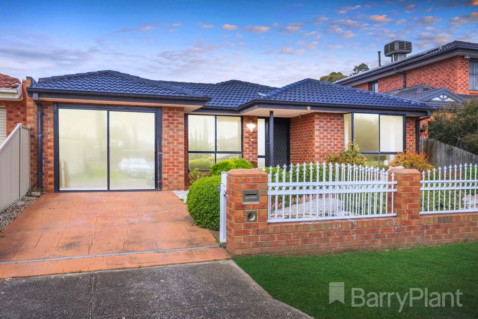 13 Foxcroft Court, Sunshine West VIC 3020, Image 0