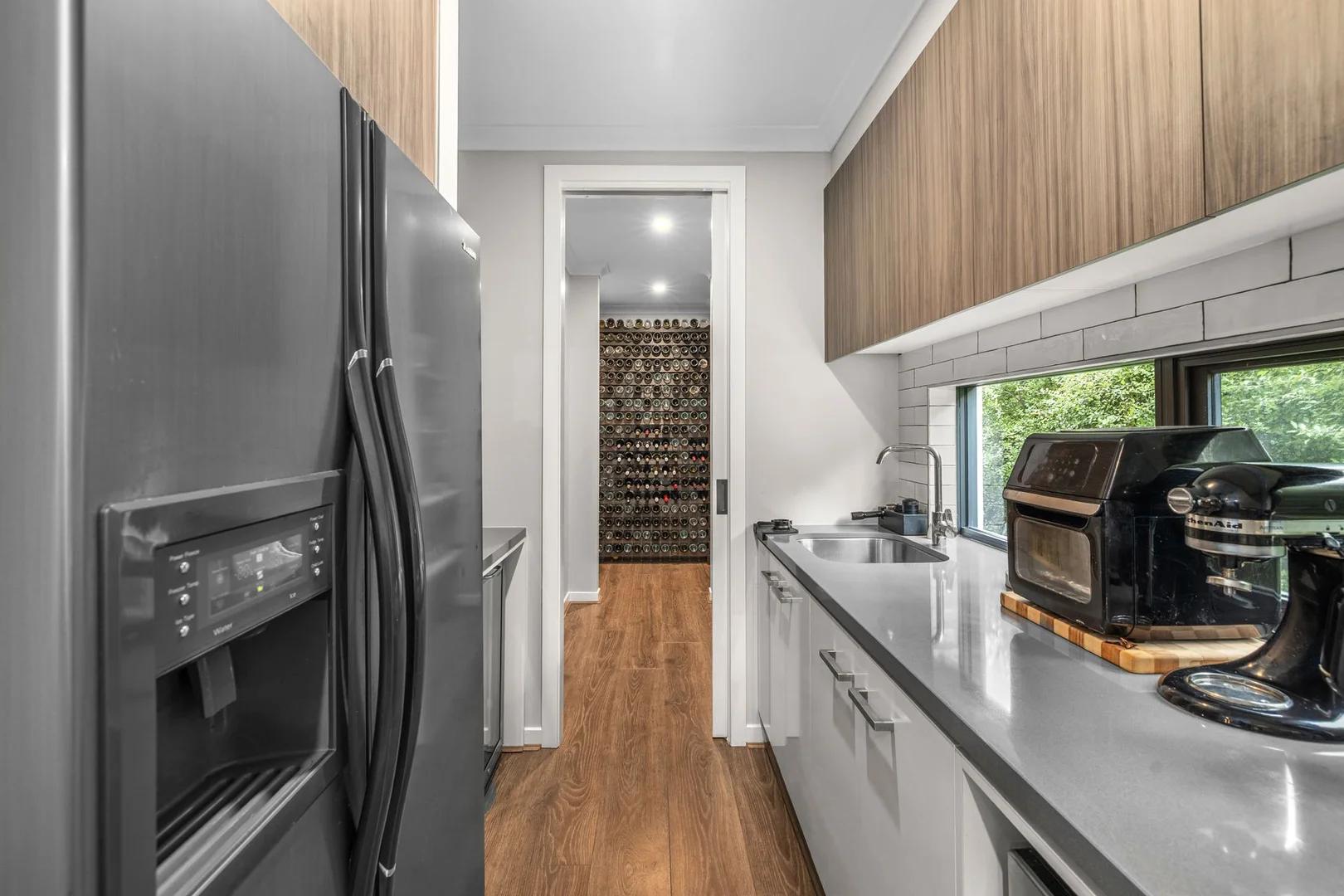 Additional image 11 of 3 Butlers Road, Ferntree Gully VIC 3156