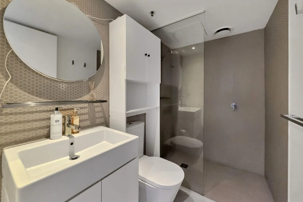 Additional image 7 of 113/1 Clara Street, South Yarra VIC 3141