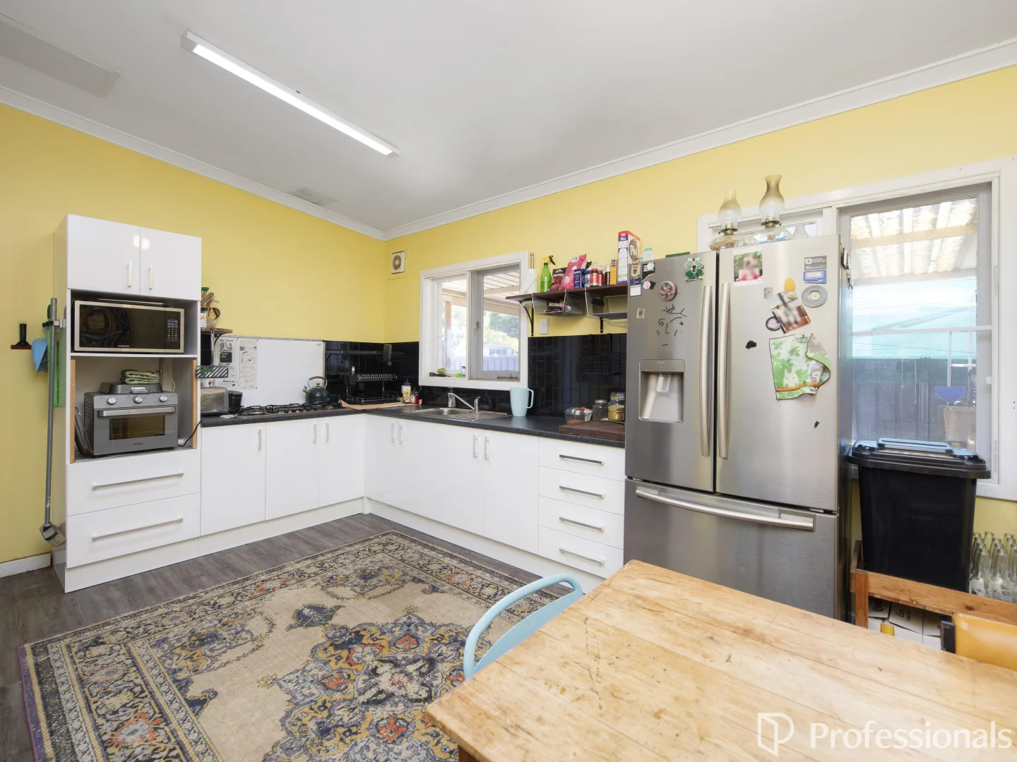 Additional image 6 of 5 Warren Road, Maida Vale WA 6057