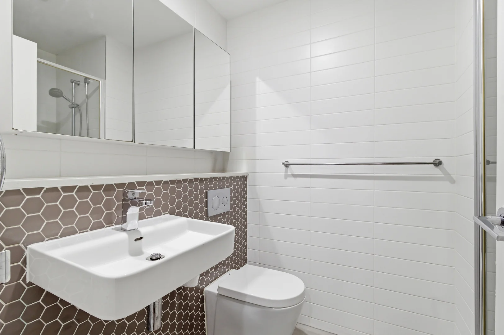 Additional image 8 of 28/280 Merrylands Road, Merrylands NSW 2160