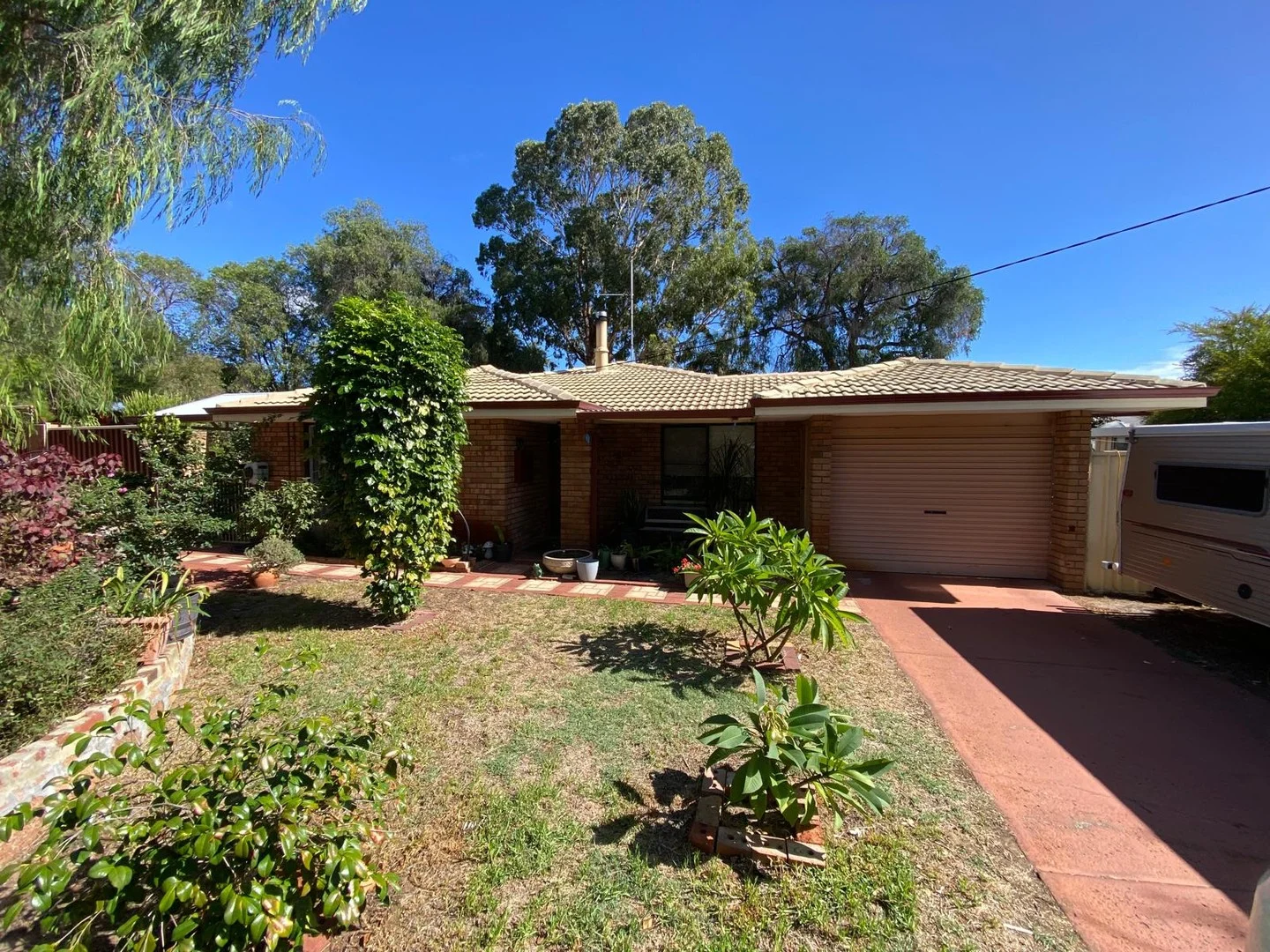 30 Poller Way, Australind WA 6233