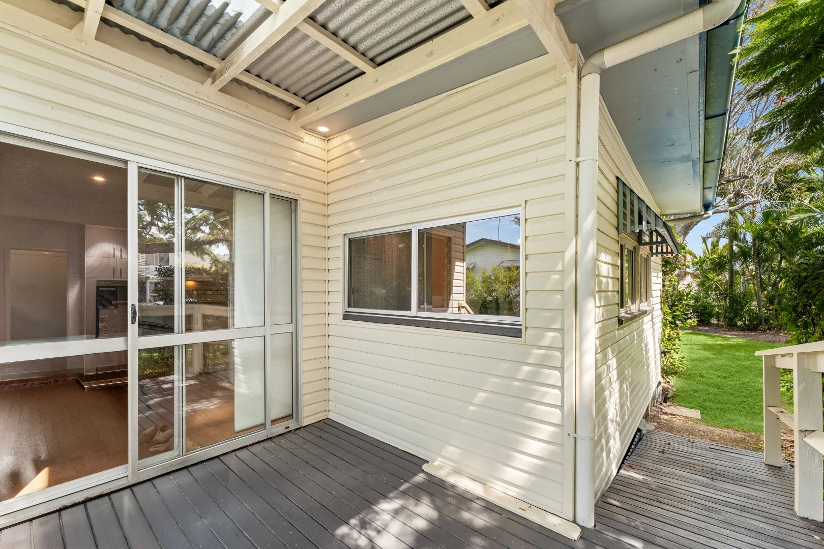 Additional image 13 of 18 Spring Street, Deception Bay QLD 4508