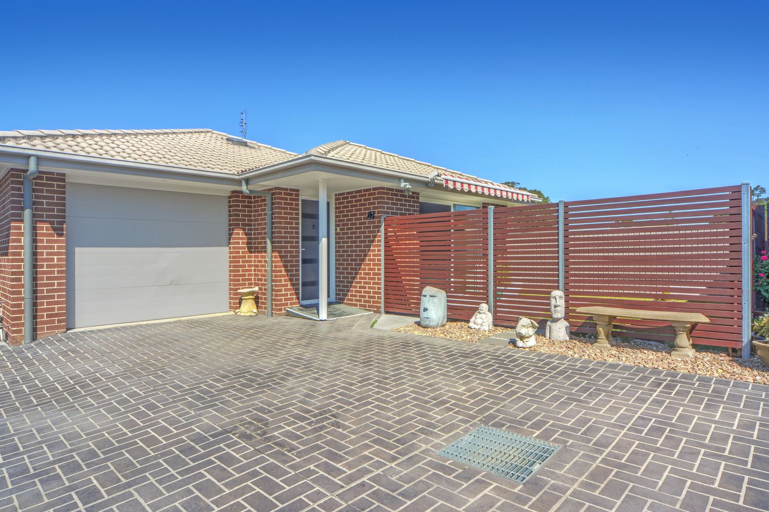 17/146 Plunkett Street, Nowra NSW 2541, Image 0