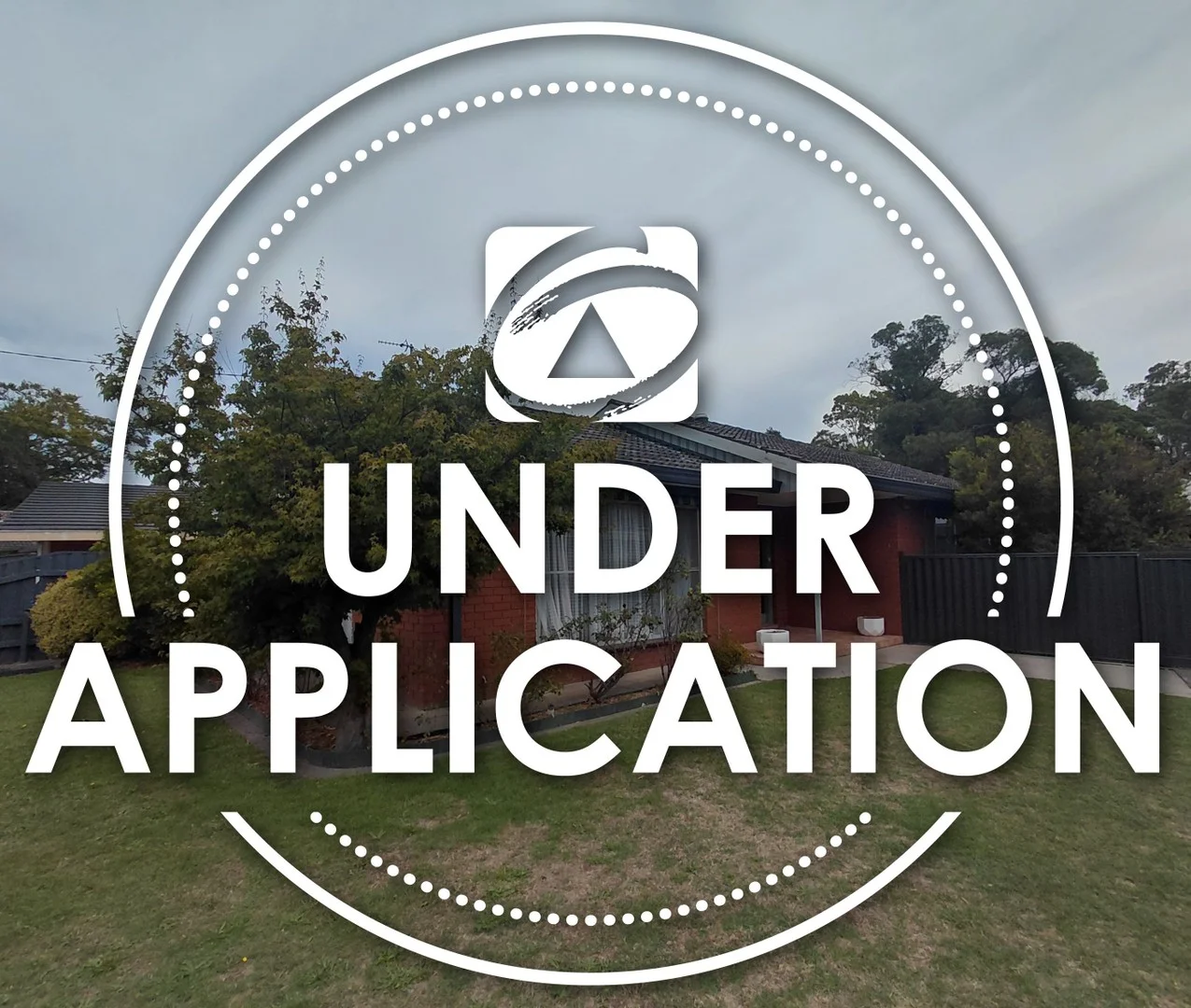 63 The Boulevard, Morwell VIC 3840