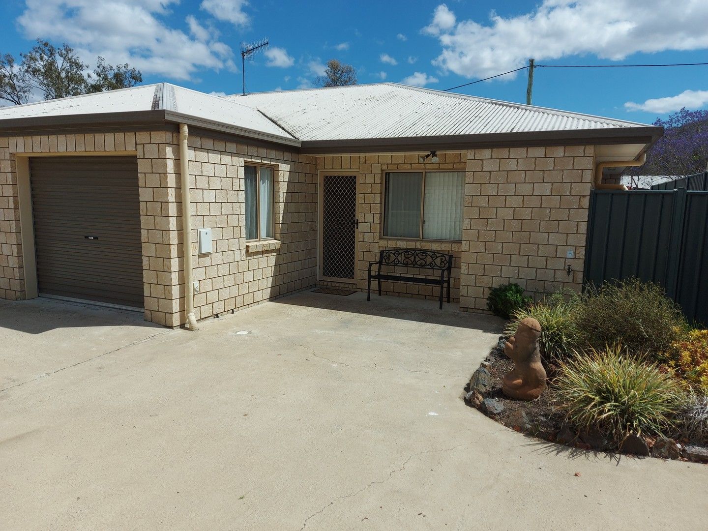 Unit 3/67 East Street, Esk QLD 4312, Image 0