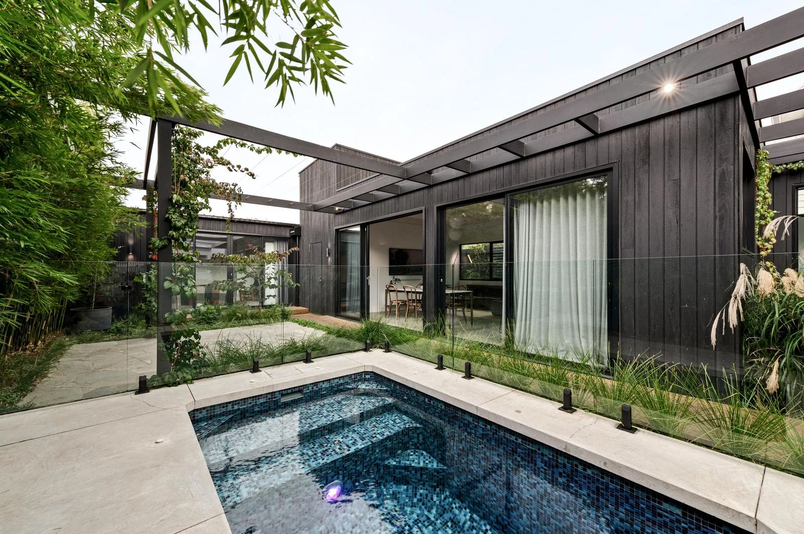 218 Clauscen Street, Fitzroy North VIC 3068