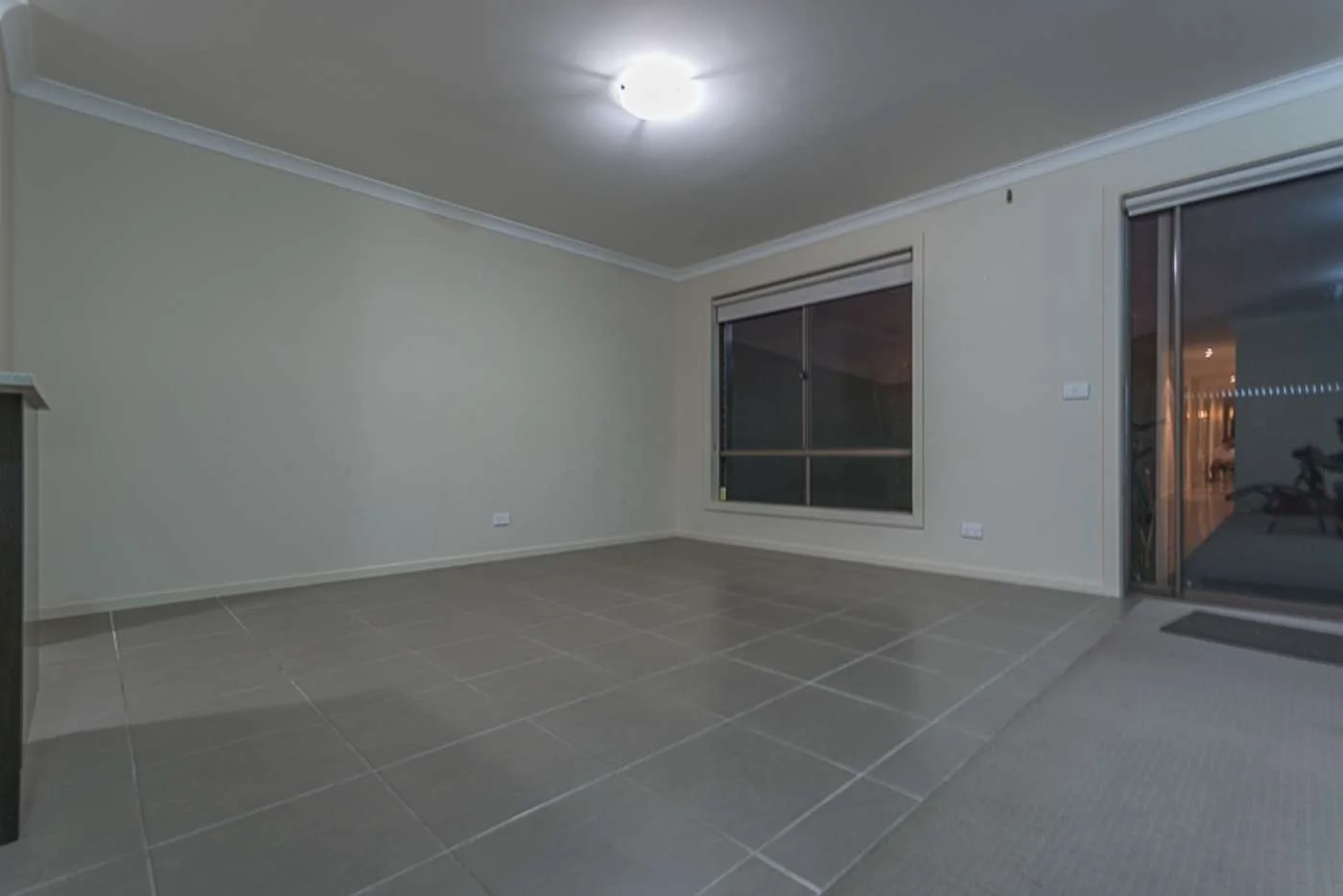 Additional image 7 of 31 Woolybush Drive, Tarneit VIC 3029