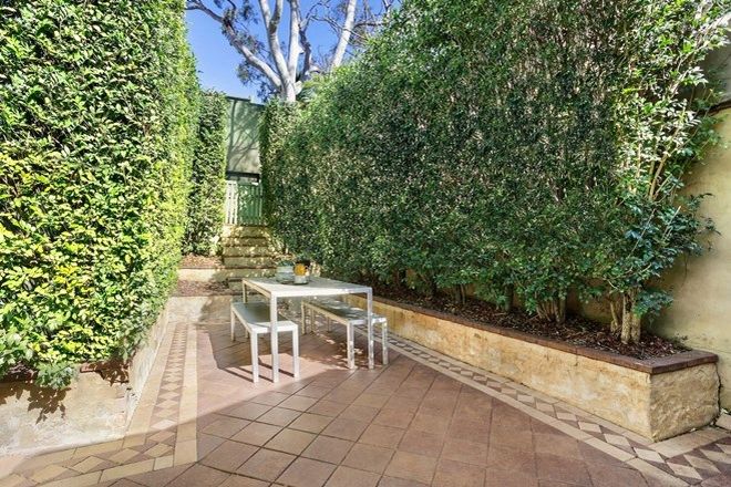 971 Rental Properties In Bondi Junction Nsw 2022 Domain