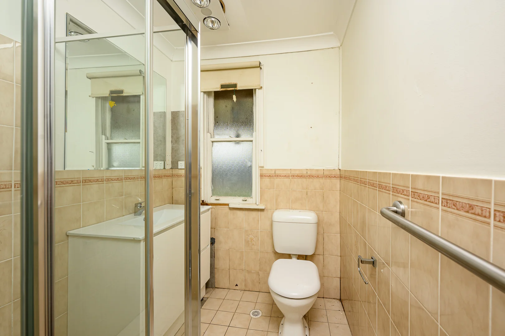 Additional image 8 of 48 Selems Parade, Revesby NSW 2212