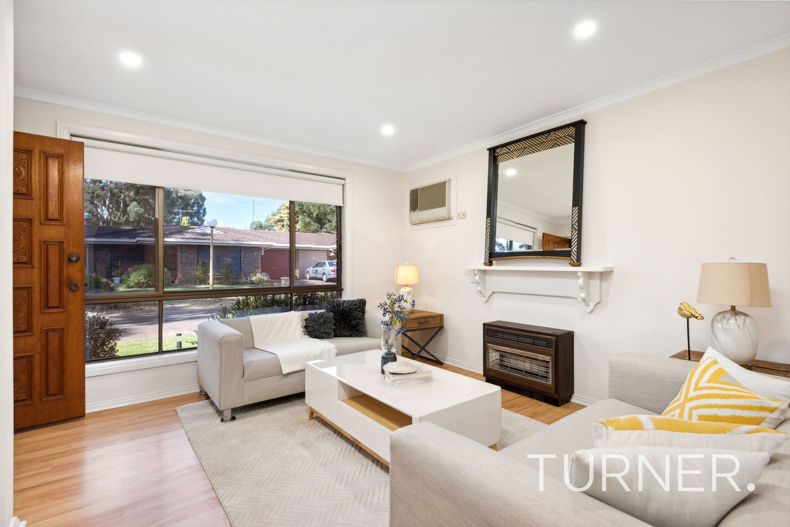 2 Robert Court, Salisbury SA 5108, Image 2