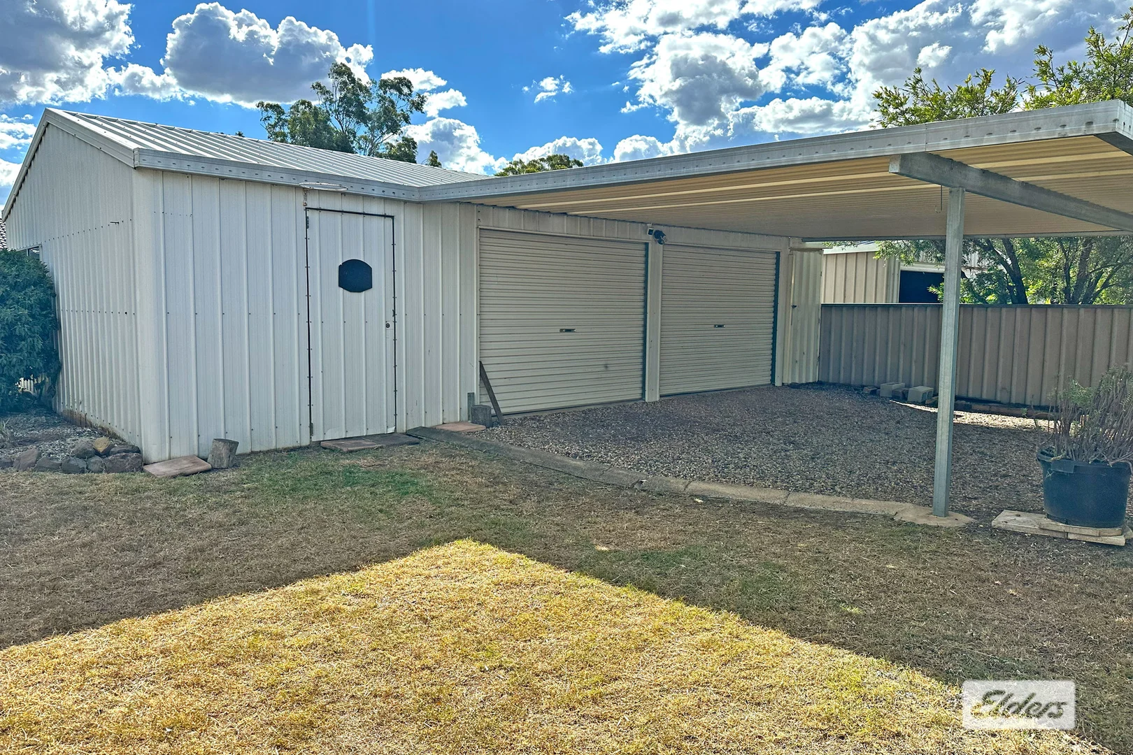 Additional image 20 of 7 Golf Links Avenue, Warwick QLD 4370