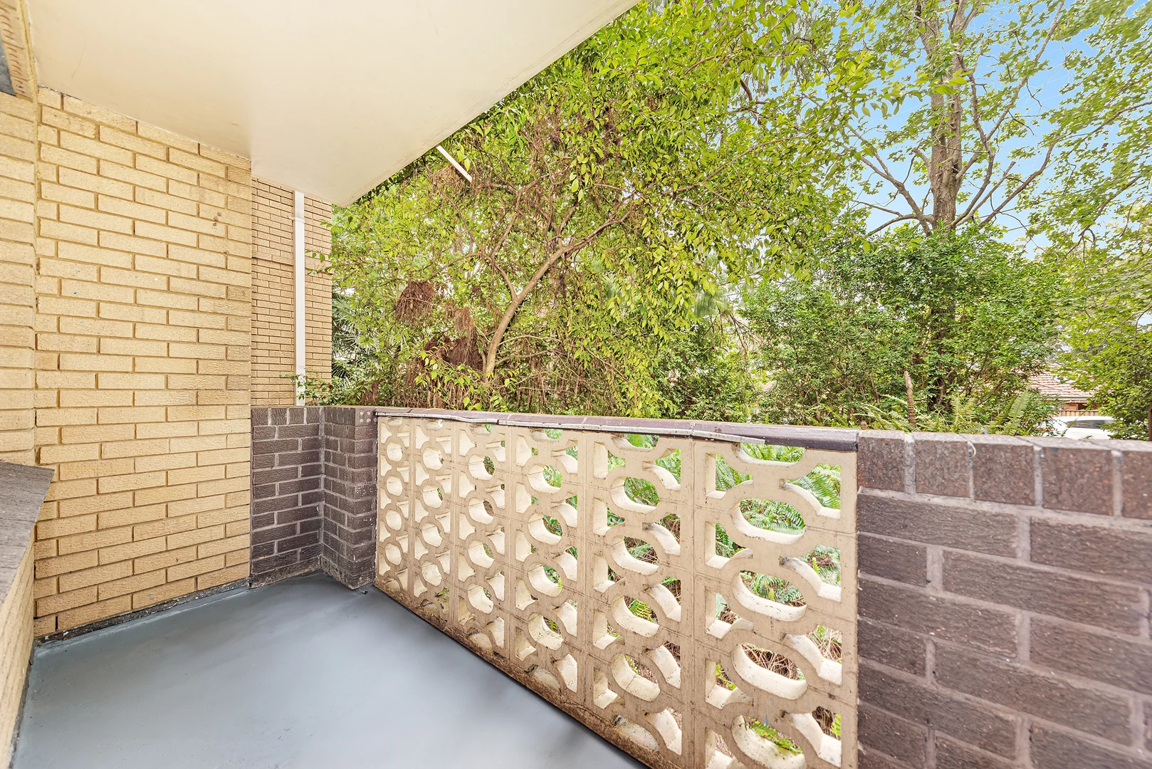 Additional image 5 of 10/500 Mowbray Road, Lane Cove NSW 2066