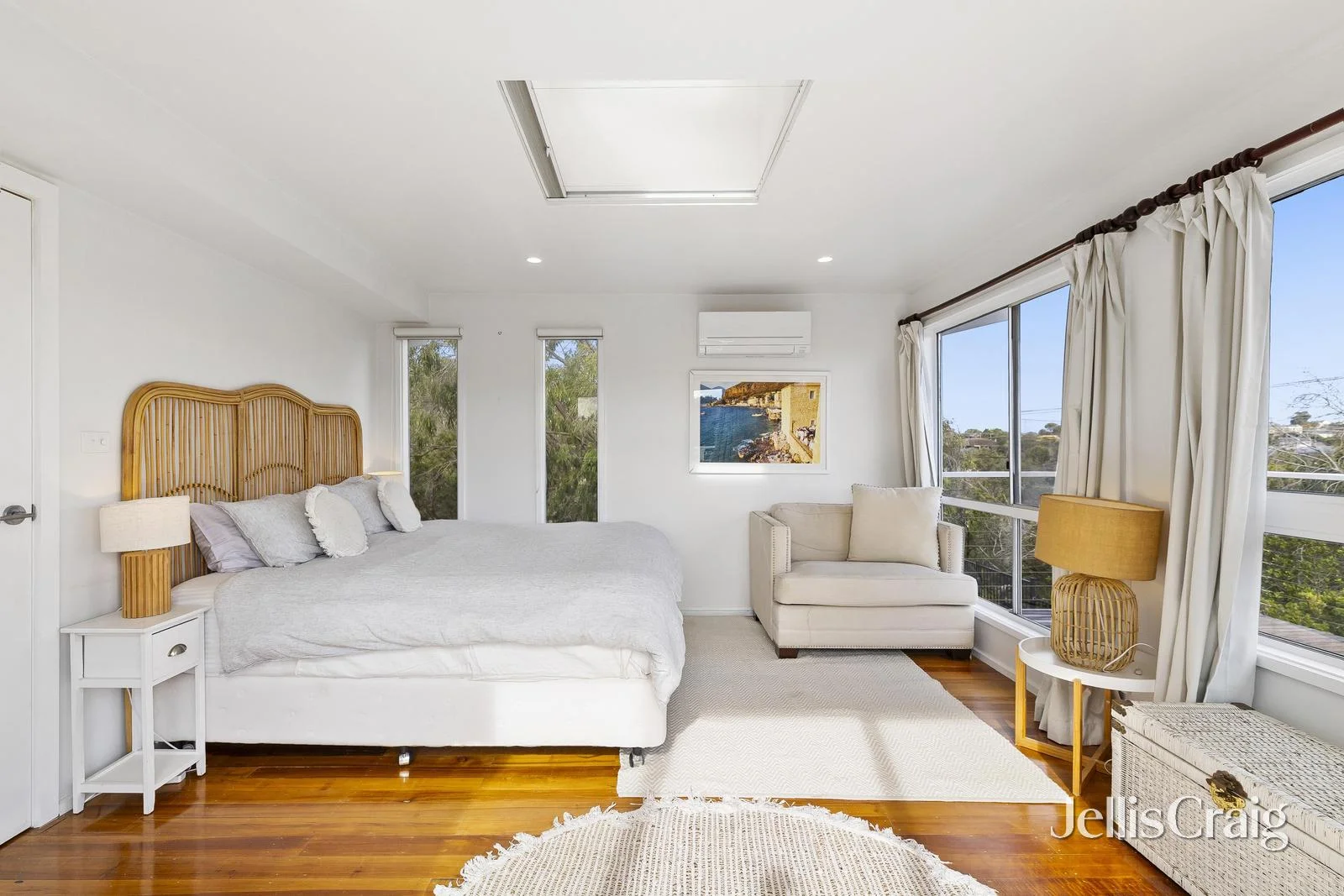 Additional image 12 of 42 Normanby Road, Sorrento VIC 3943