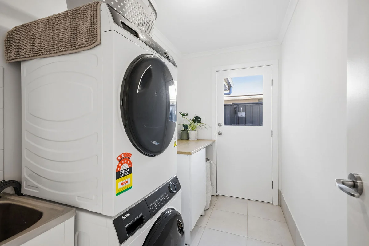 Additional image 14 of 5 Barritt Road, Munno Para Downs SA 5115