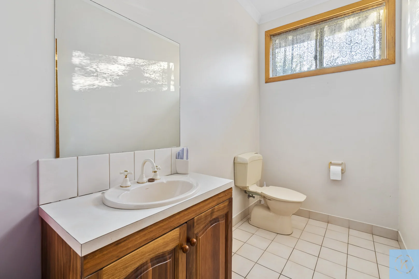 Additional image 10 of 17 Ingo Renner Drive, Tocumwal NSW 2714